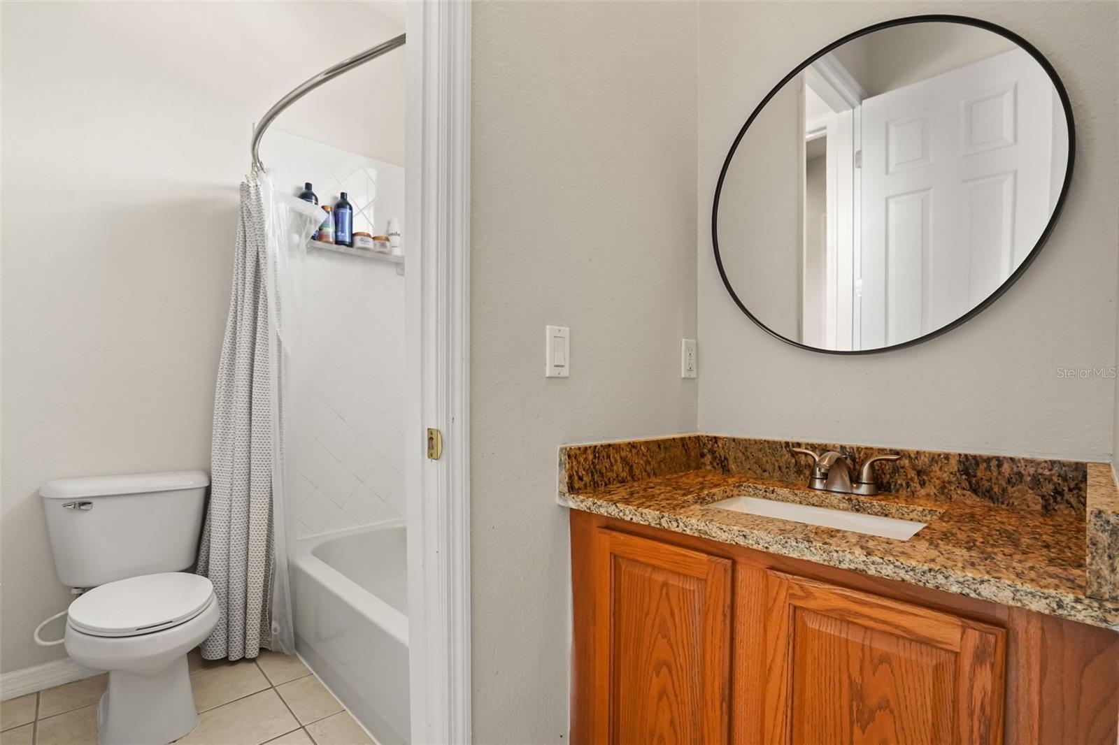 1699 Swallowtail Ln Property Photo 25