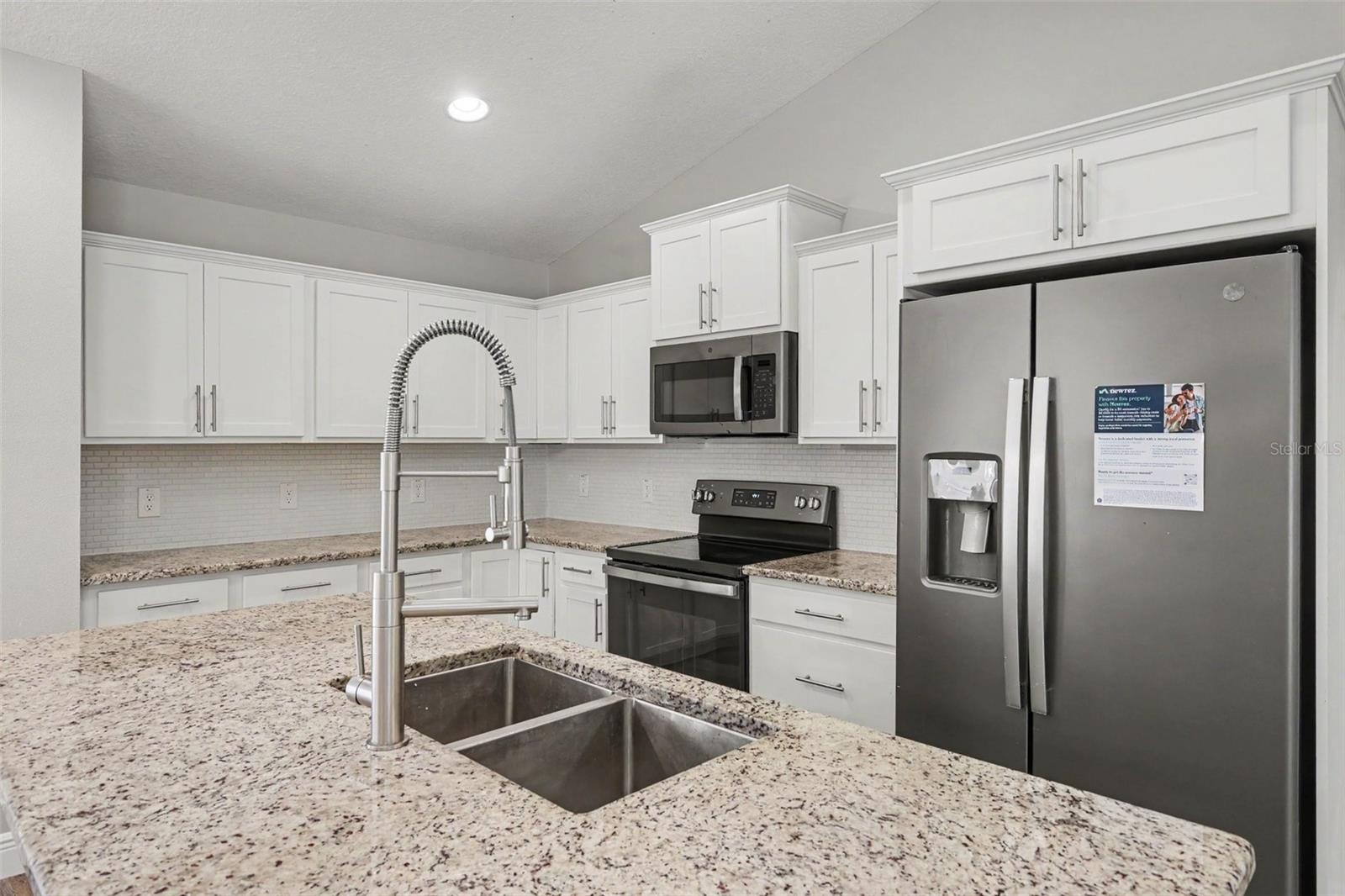 6930 Sw 109th Ln Property Photo 7