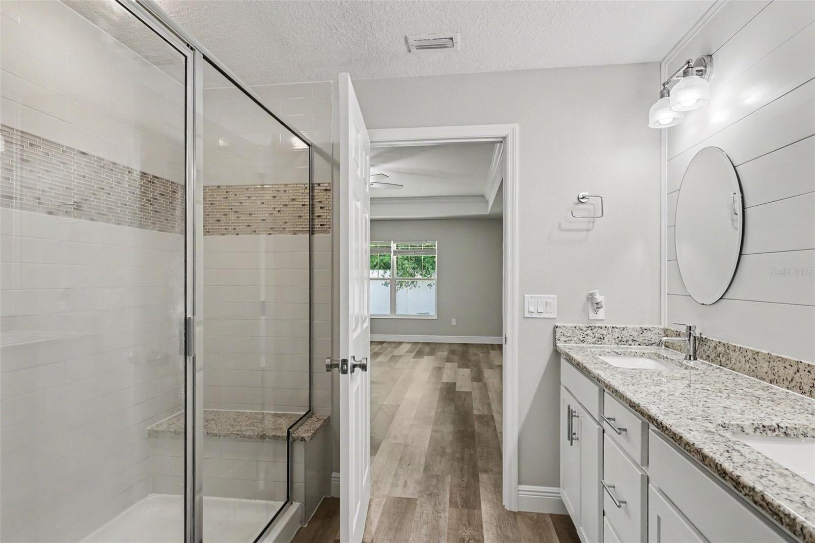 6930 Sw 109th Ln Property Photo 10