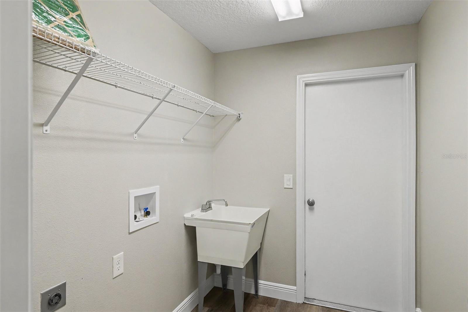 6930 Sw 109th Ln Property Photo 16