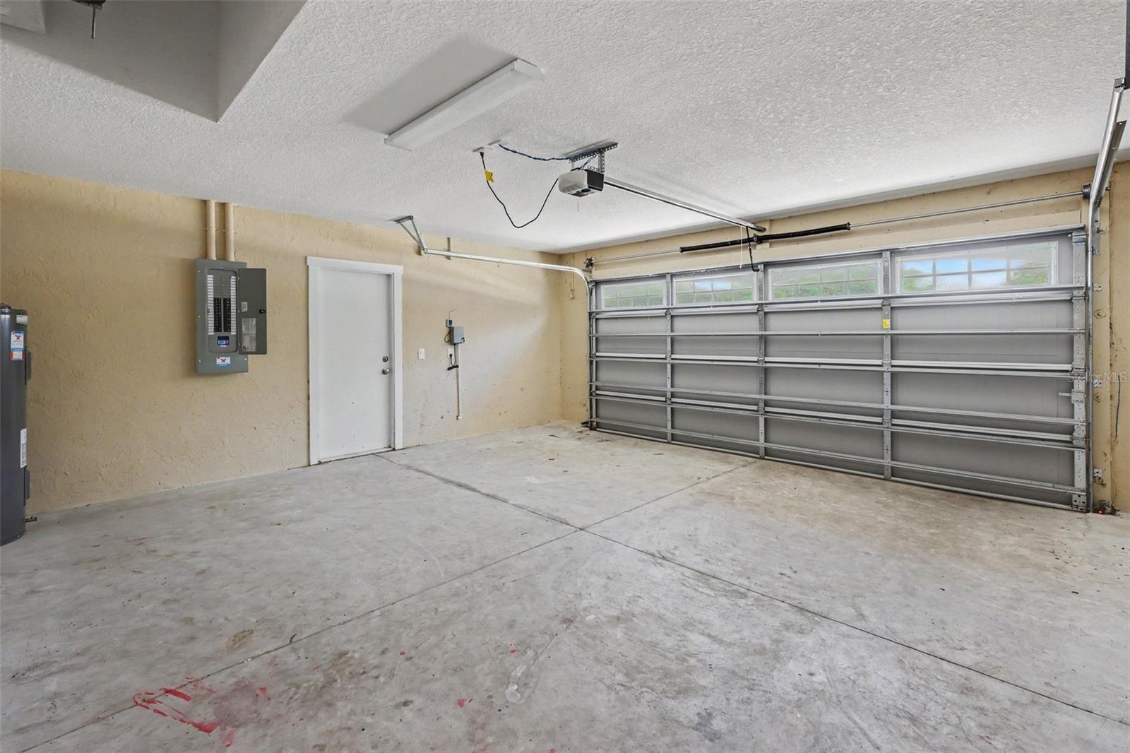 6930 Sw 109th Ln Property Photo 17