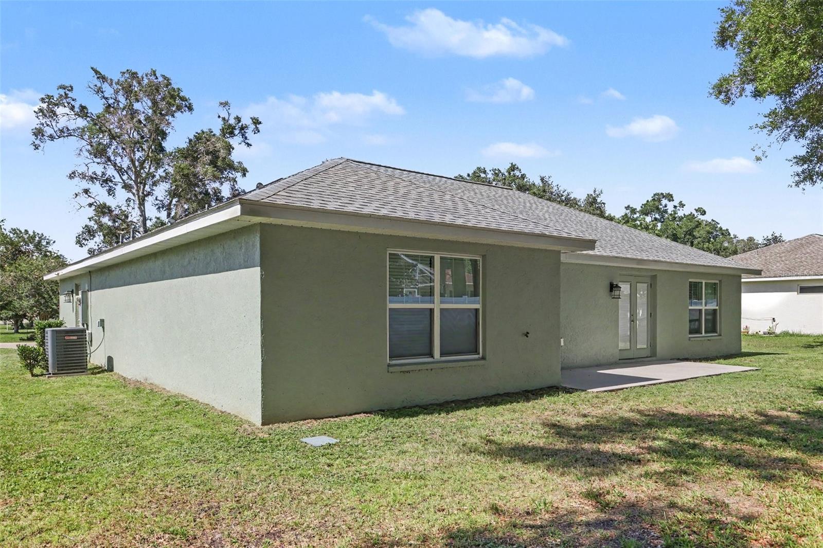 6930 Sw 109th Ln Property Photo 18