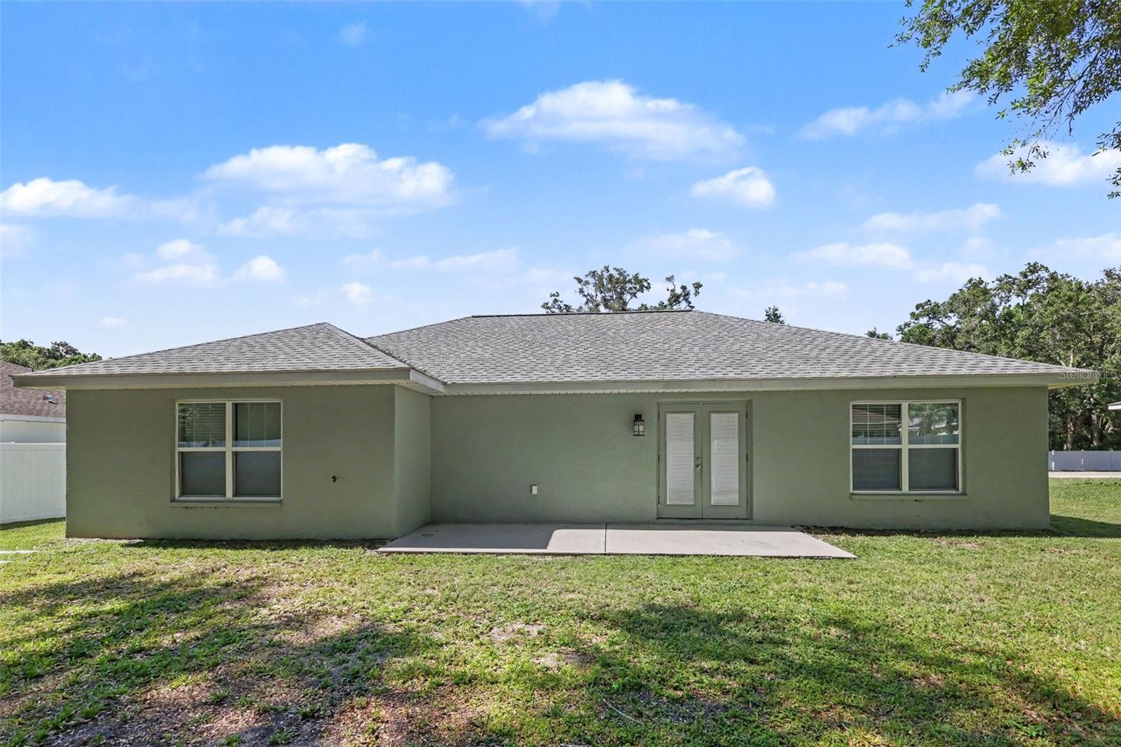 6930 Sw 109th Ln Property Photo 19