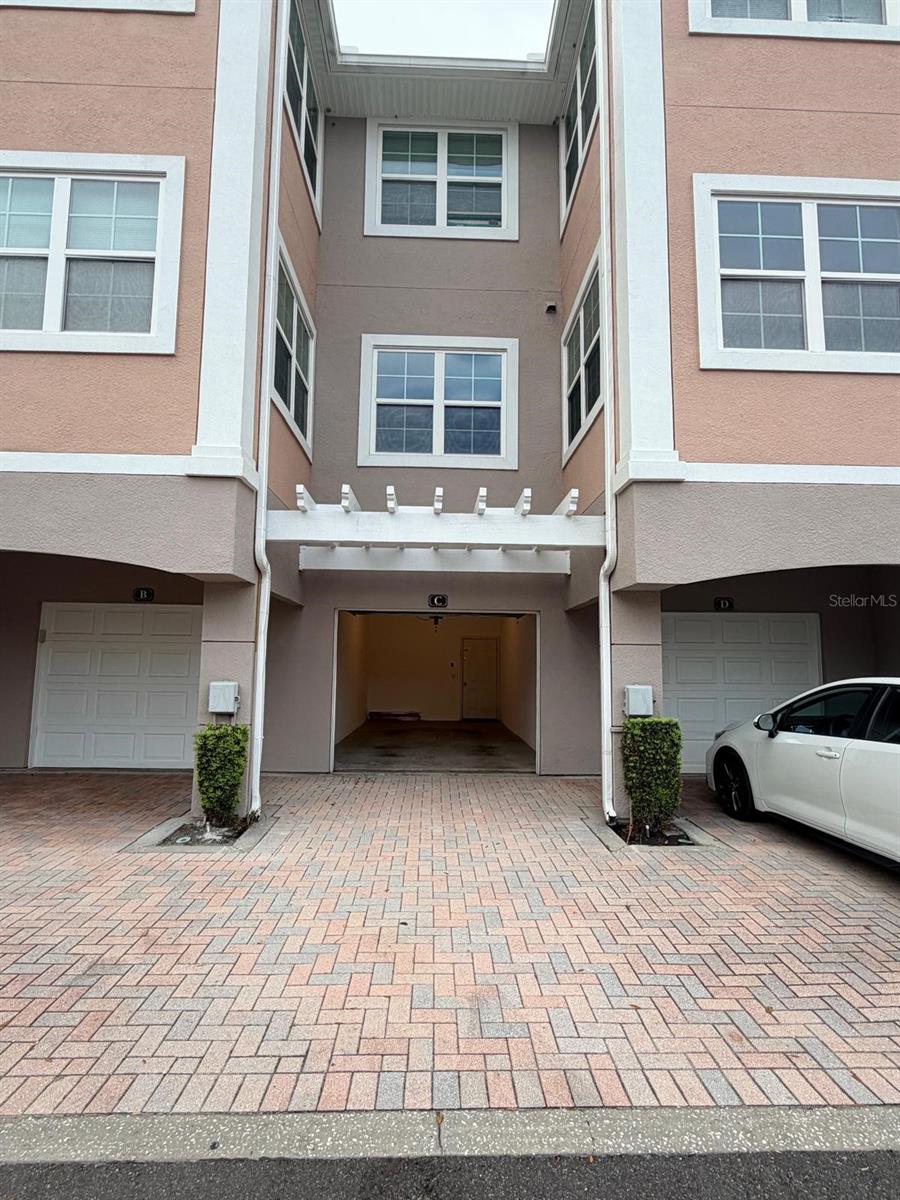 6413 Astor Village Ave #303 Property Photo 3