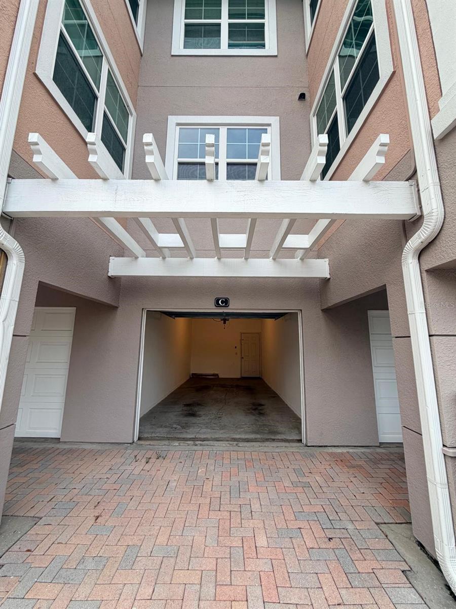 6413 Astor Village Ave #303 Property Photo 4
