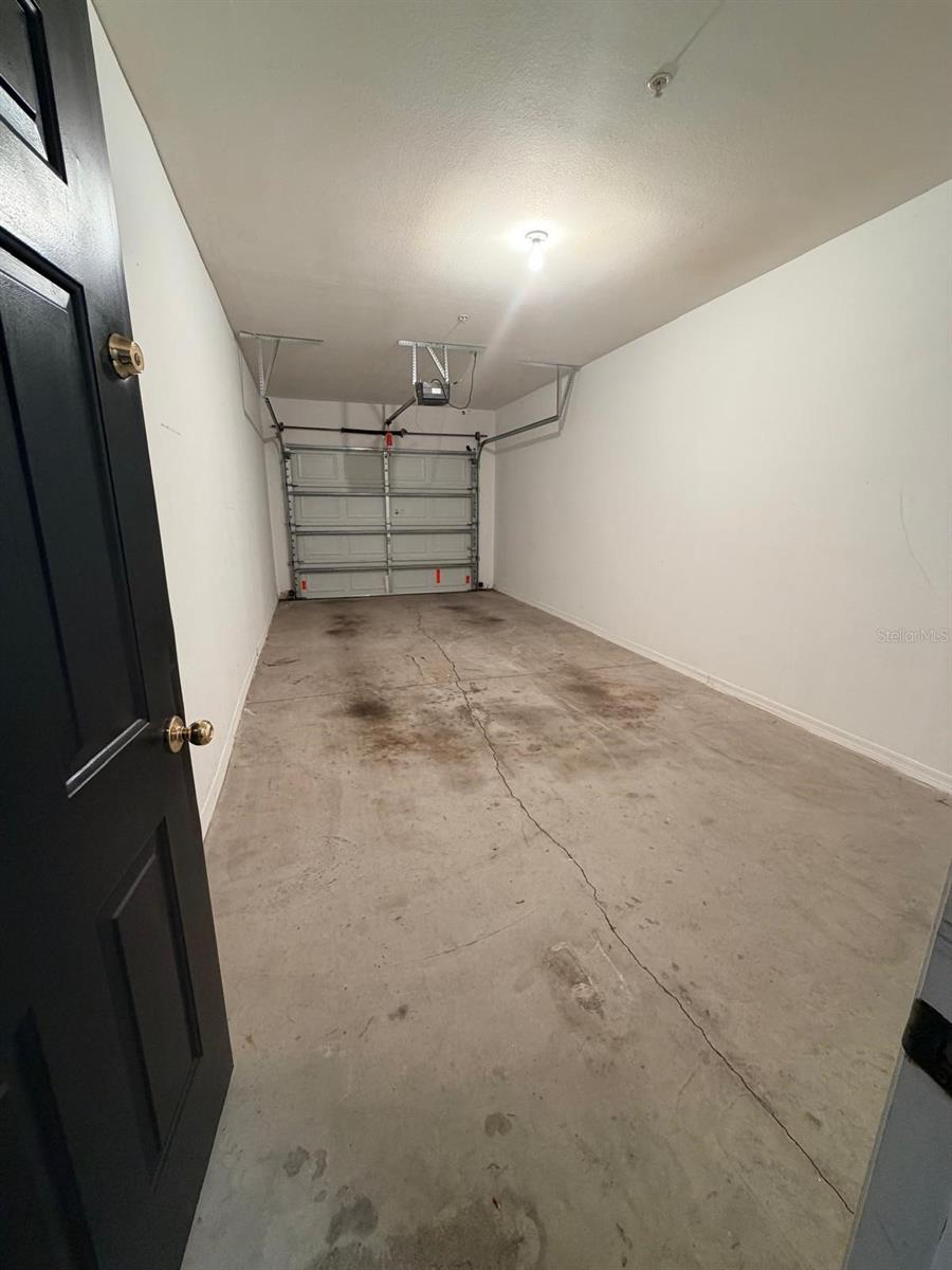 6413 Astor Village Ave #303 Property Photo 6