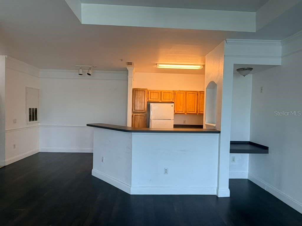 6413 Astor Village Ave #303 Property Photo 7
