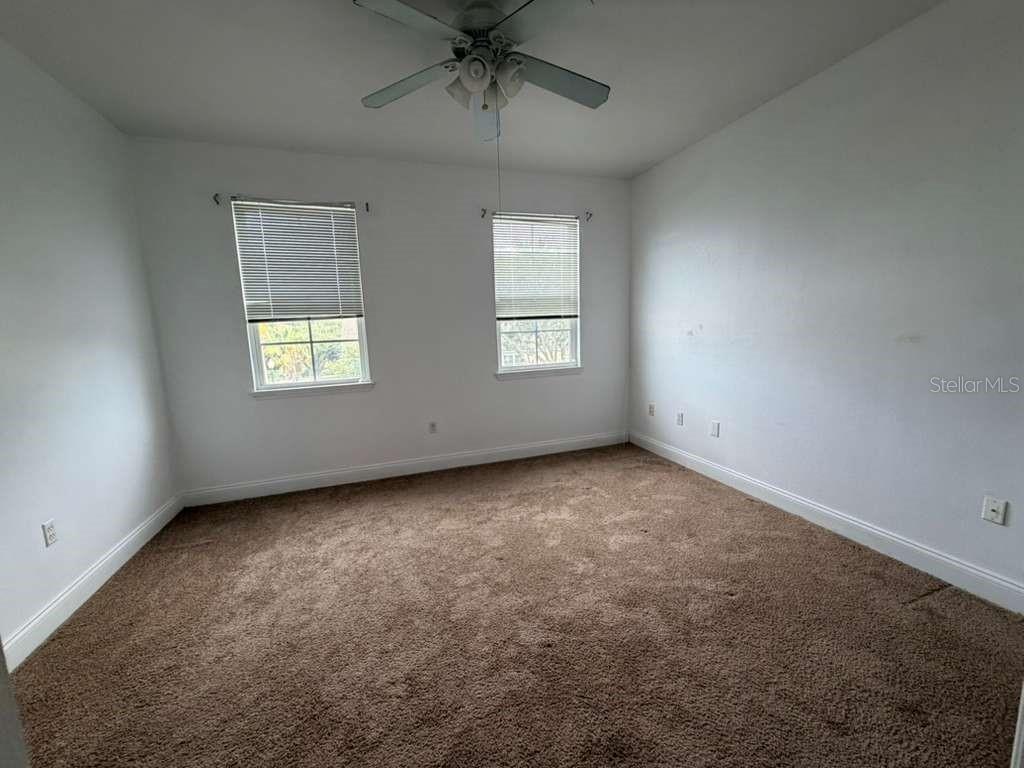 6413 Astor Village Ave #303 Property Photo 11