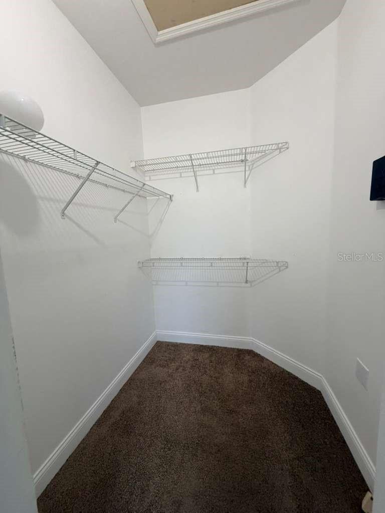 6413 Astor Village Ave #303 Property Photo 12
