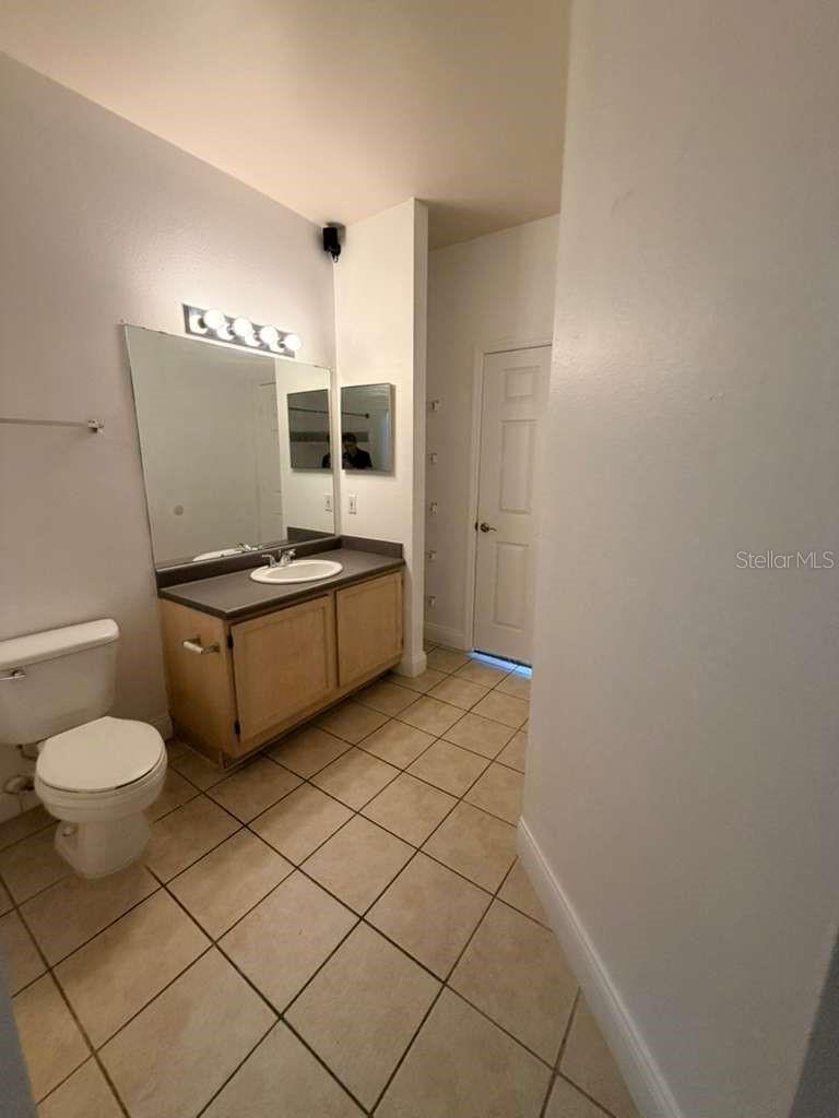 6413 Astor Village Ave #303 Property Photo 13