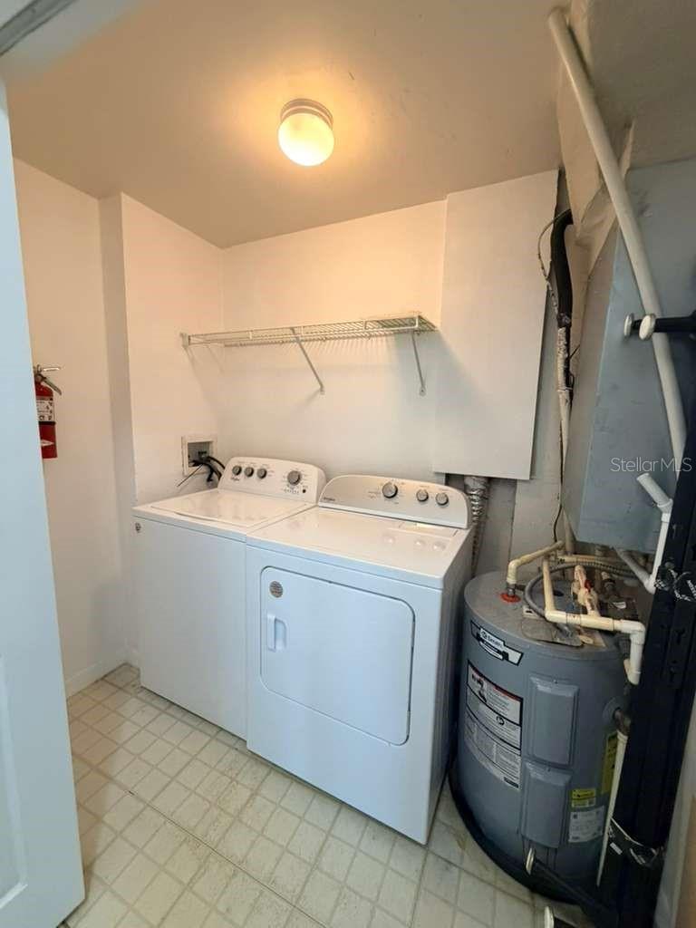 6413 Astor Village Ave #303 Property Photo 15