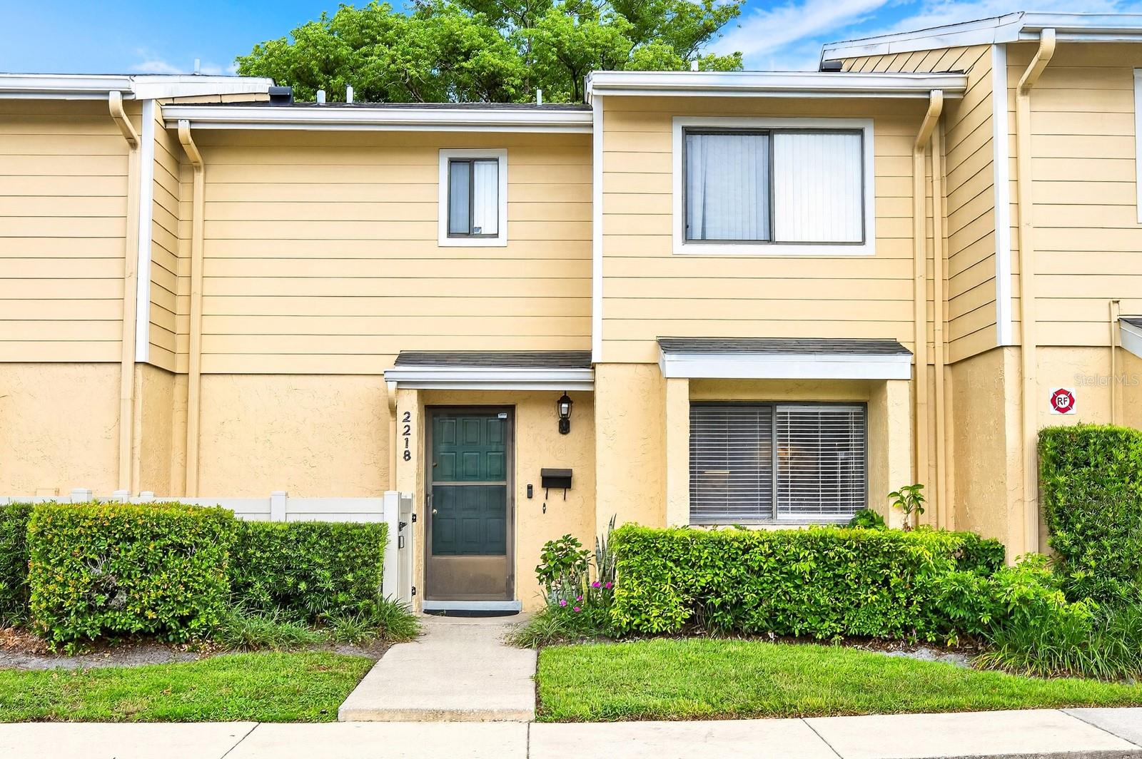 2218 Mcmahon Ct #1038 Property Photo 1