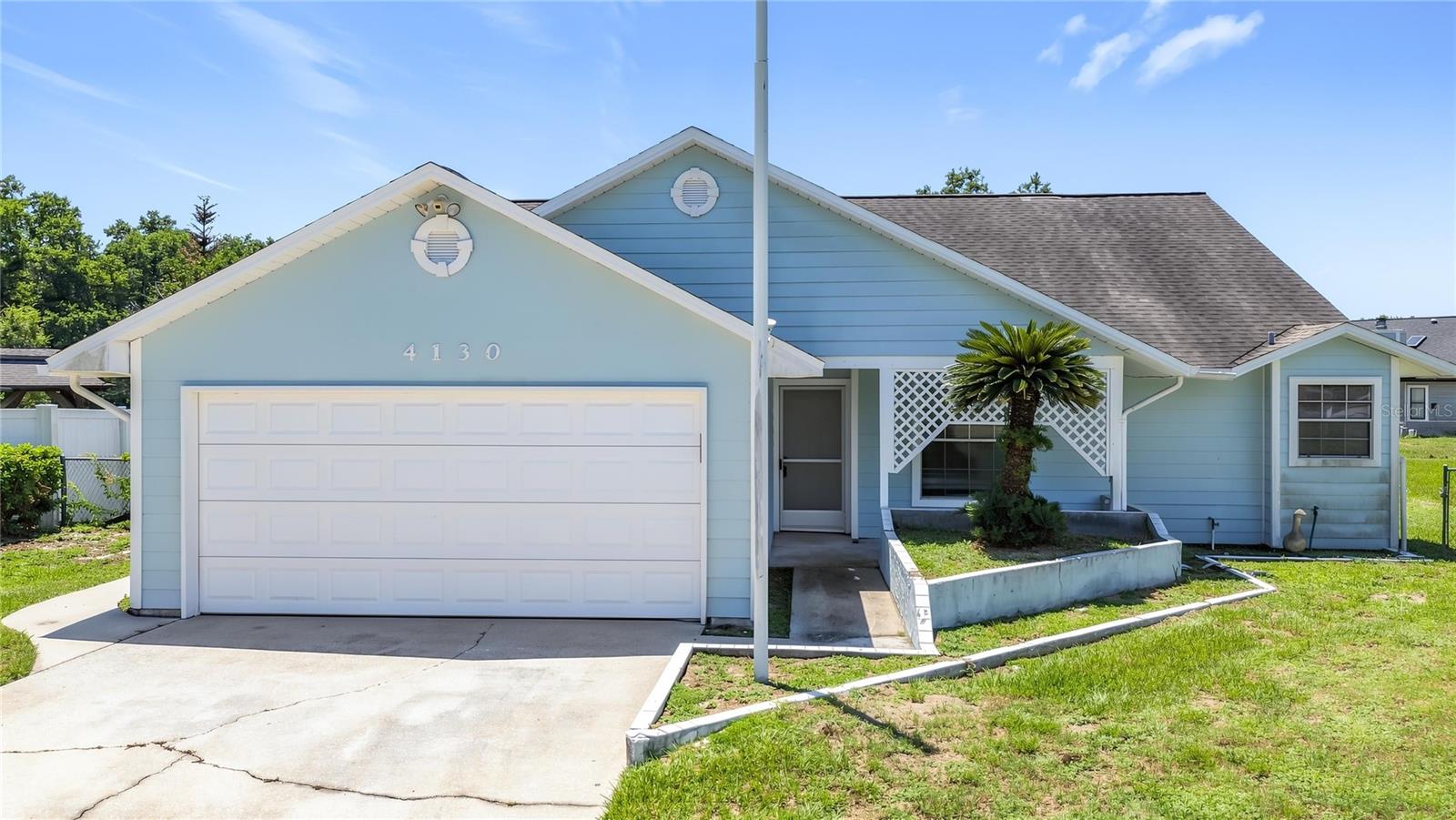 4130 BERGAMONT CT