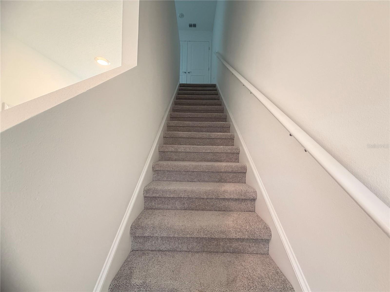 2212 Portrait St Property Photo 15