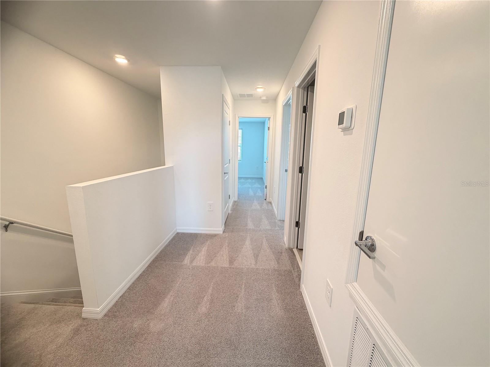 2212 Portrait St Property Photo 17