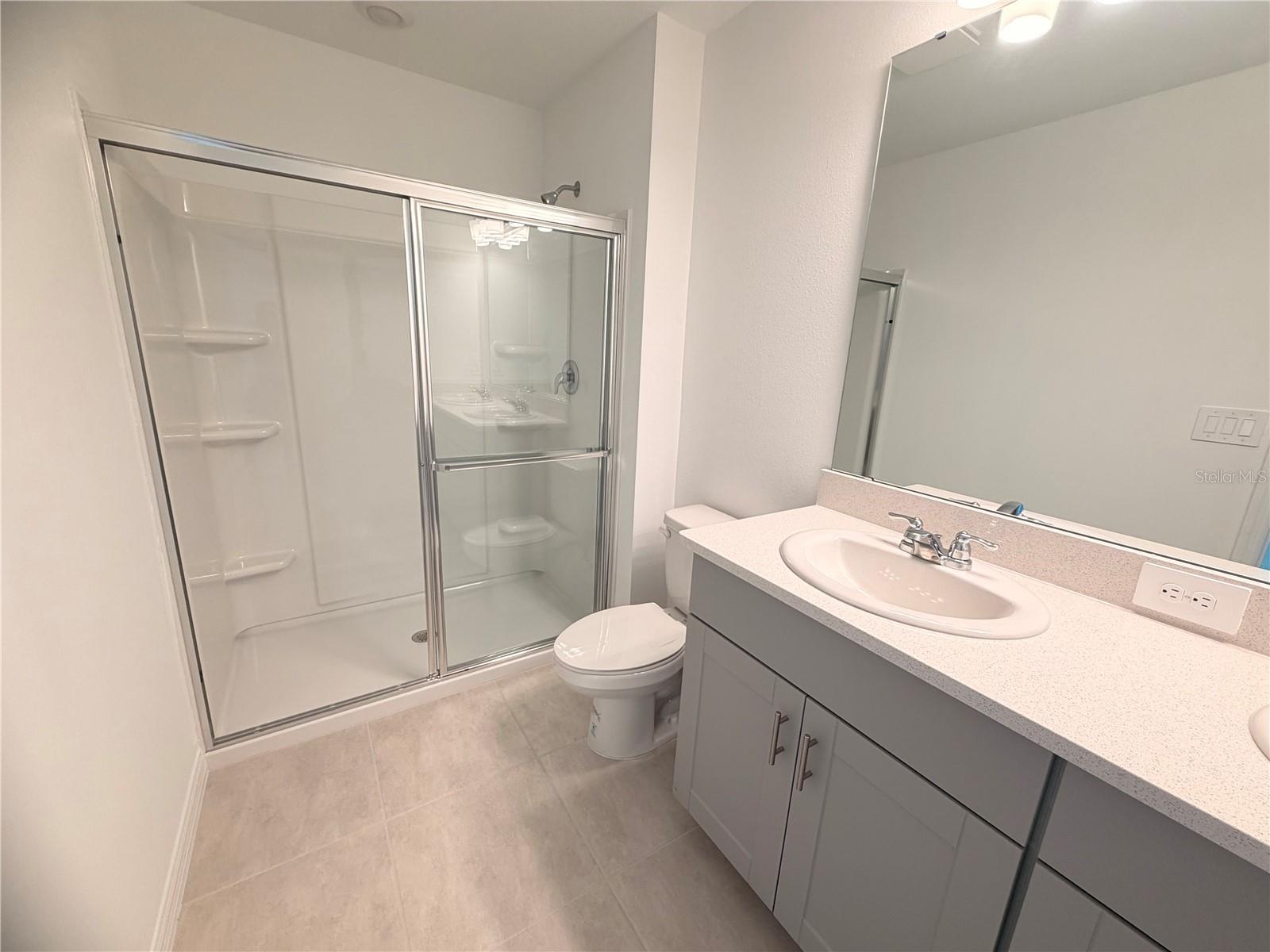 2212 Portrait St Property Photo 20