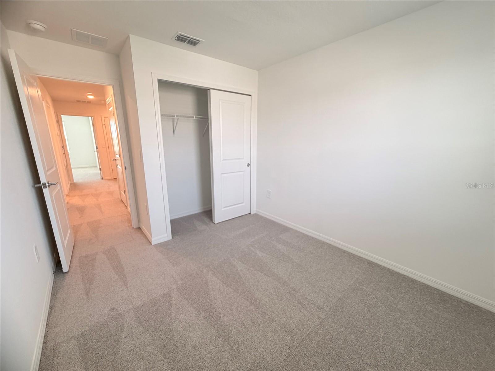 2212 Portrait St Property Photo 22