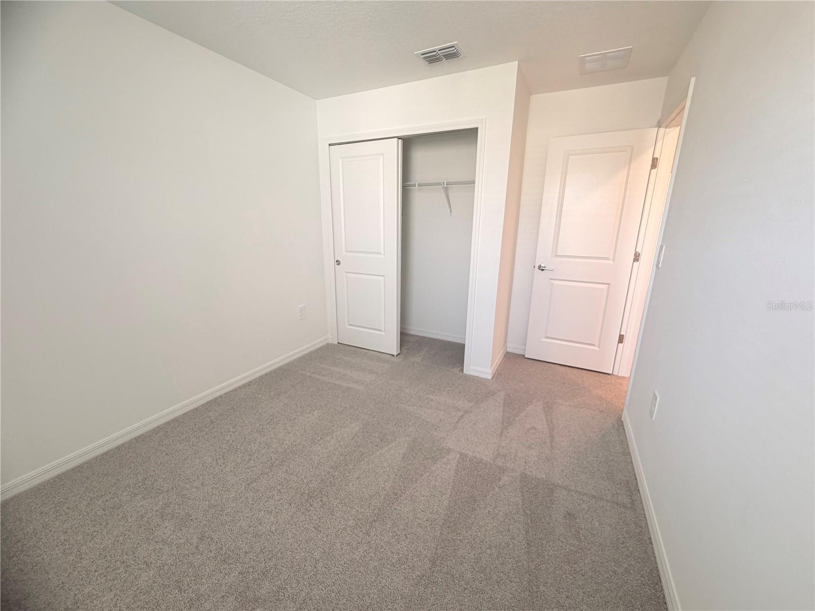 2212 Portrait St Property Photo 23