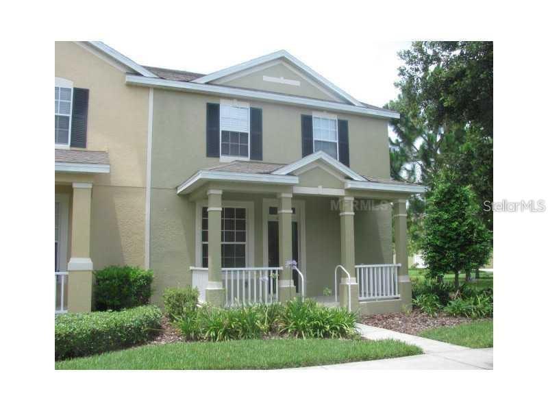 6344 LAKE SMITH CIR Property Photo 1