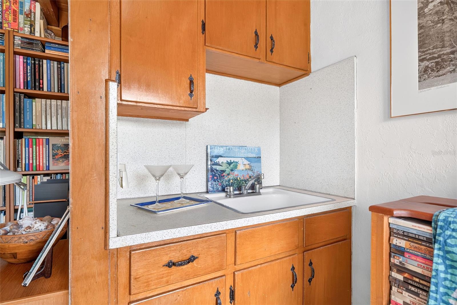 2361 Roxbury Rd Property Photo 11