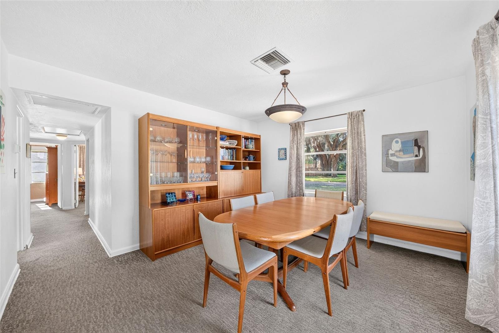 2361 Roxbury Rd Property Photo 16