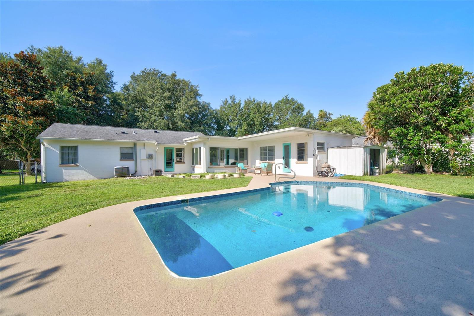 2361 Roxbury Rd Property Photo 30