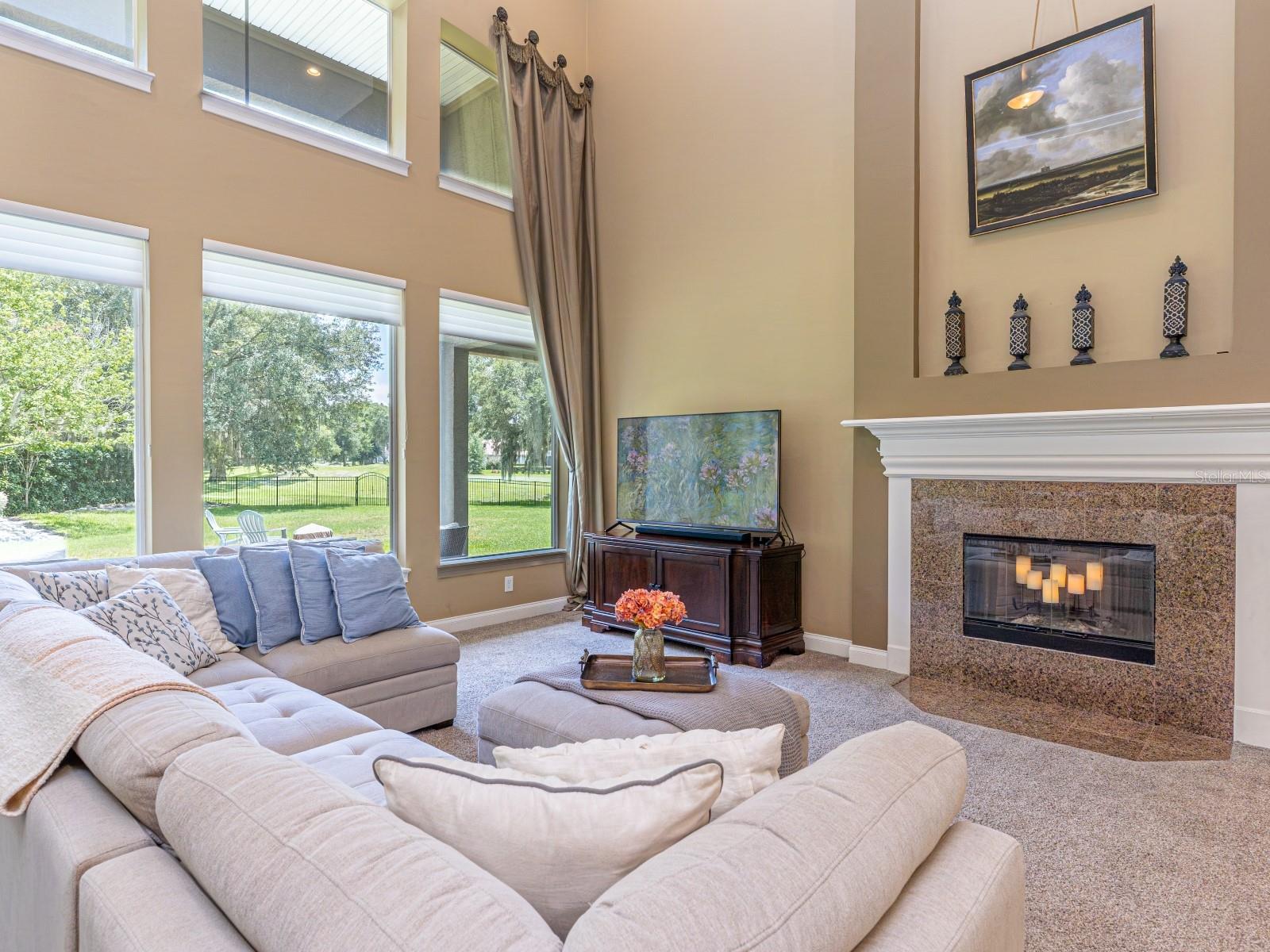 25846 Feather Ridge Ln Property Photo 7