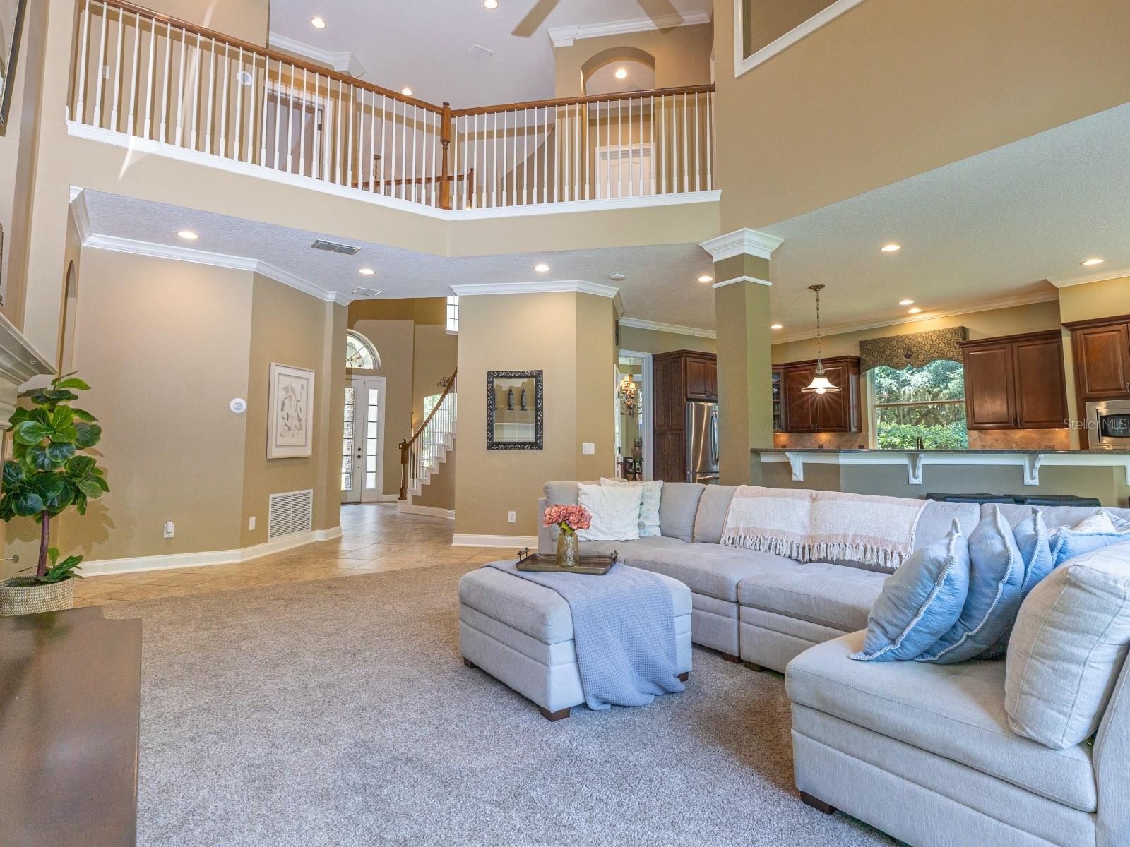 25846 Feather Ridge Ln Property Photo 8