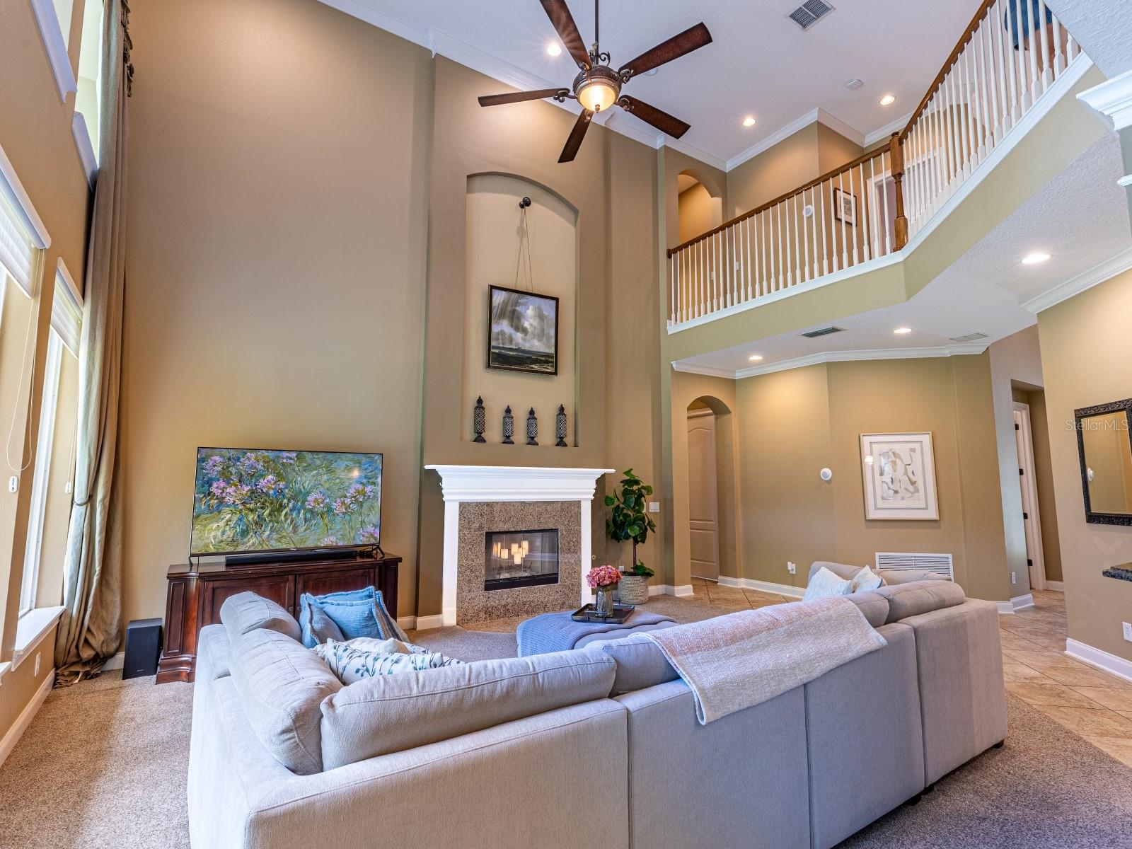 25846 Feather Ridge Ln Property Photo 11