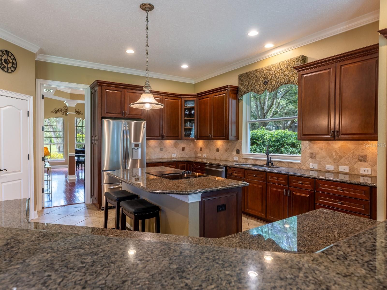 25846 Feather Ridge Ln Property Photo 12