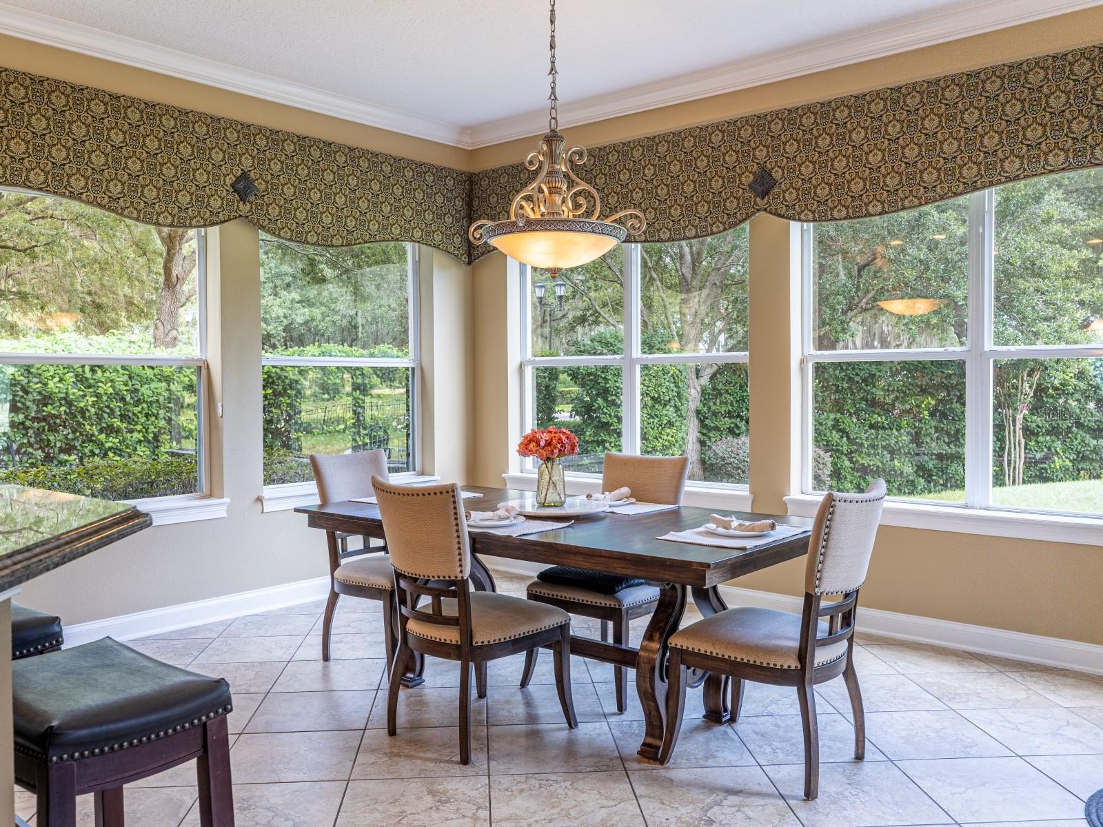 25846 Feather Ridge Ln Property Photo 17