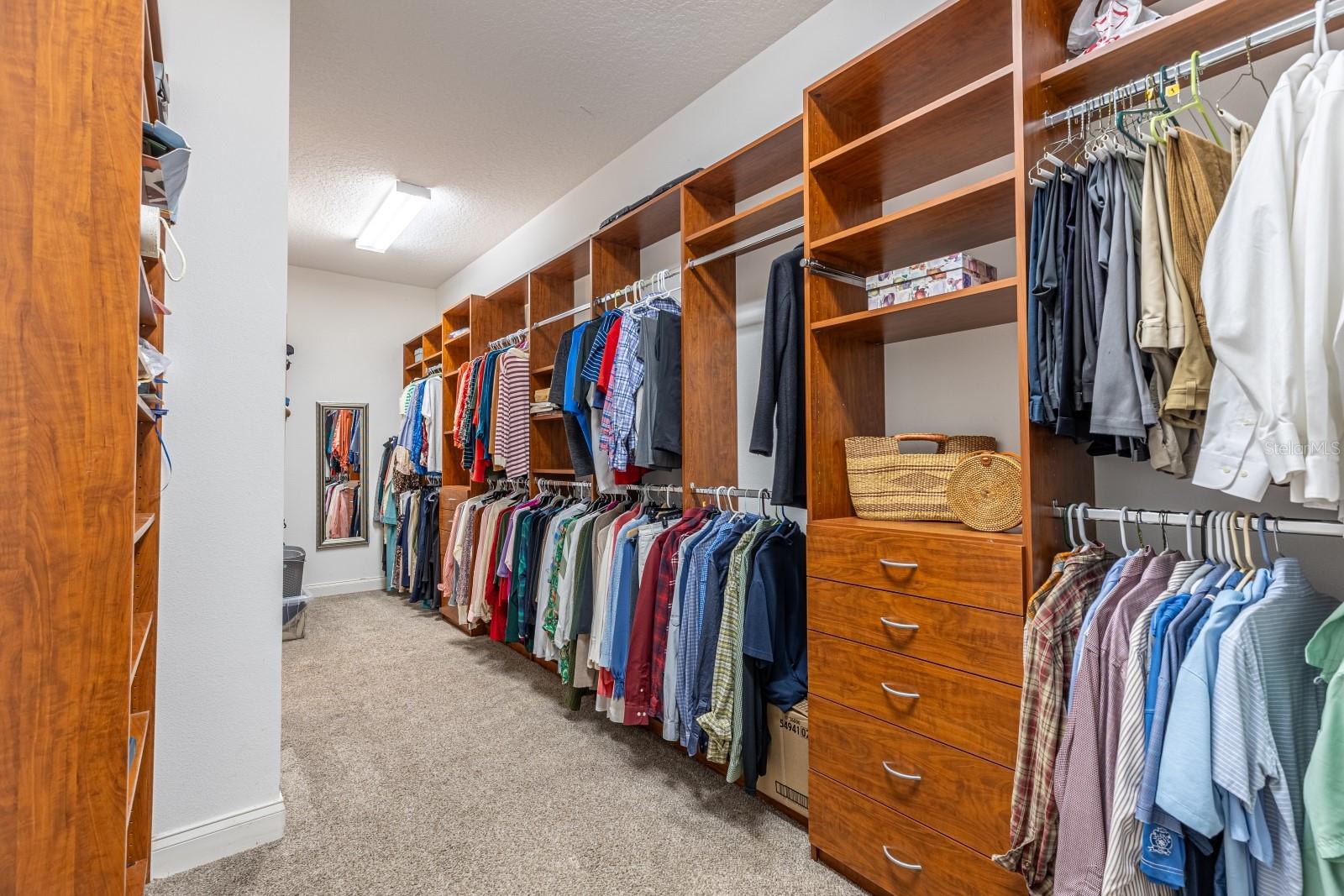 25846 Feather Ridge Ln Property Photo 21