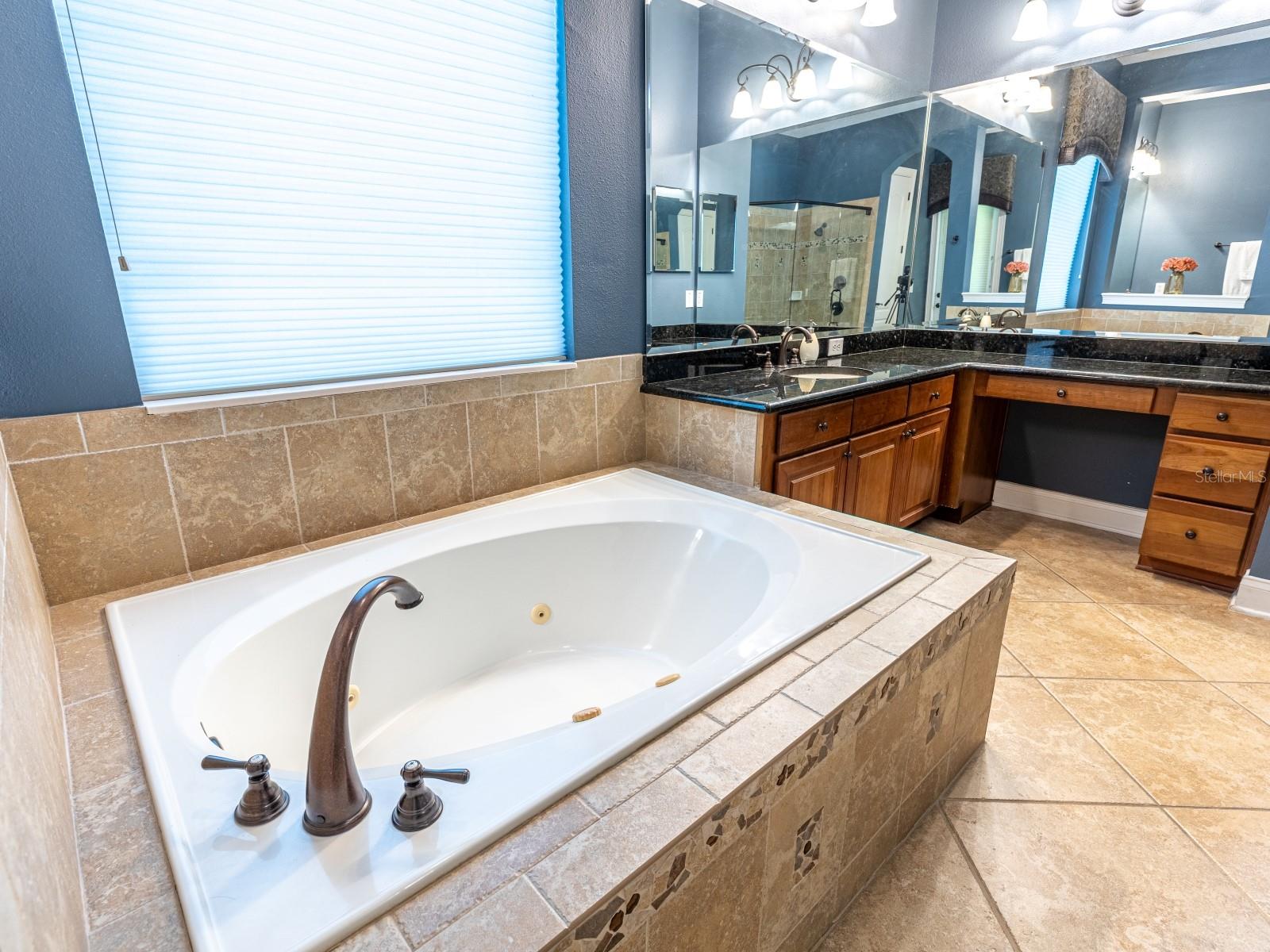 25846 Feather Ridge Ln Property Photo 22