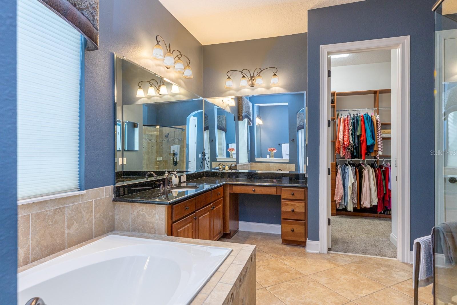 25846 Feather Ridge Ln Property Photo 25