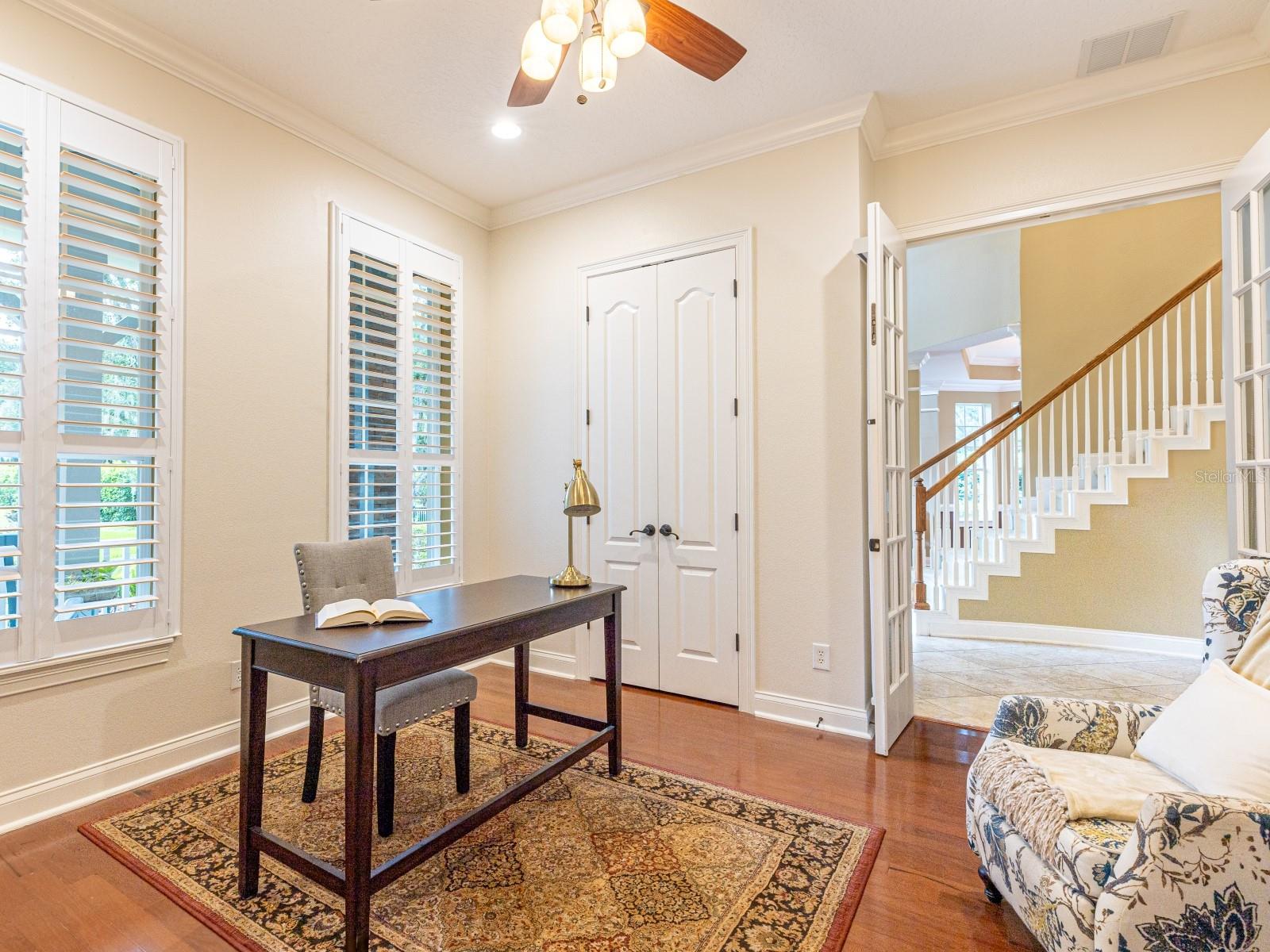 25846 Feather Ridge Ln Property Photo 28