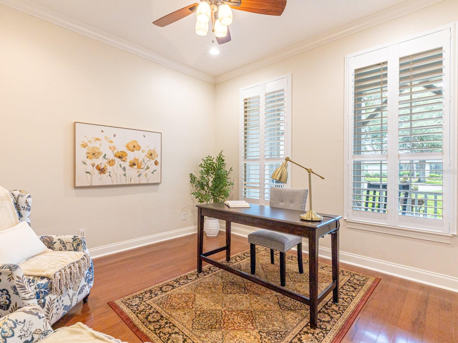 25846 Feather Ridge Ln Property Photo 29