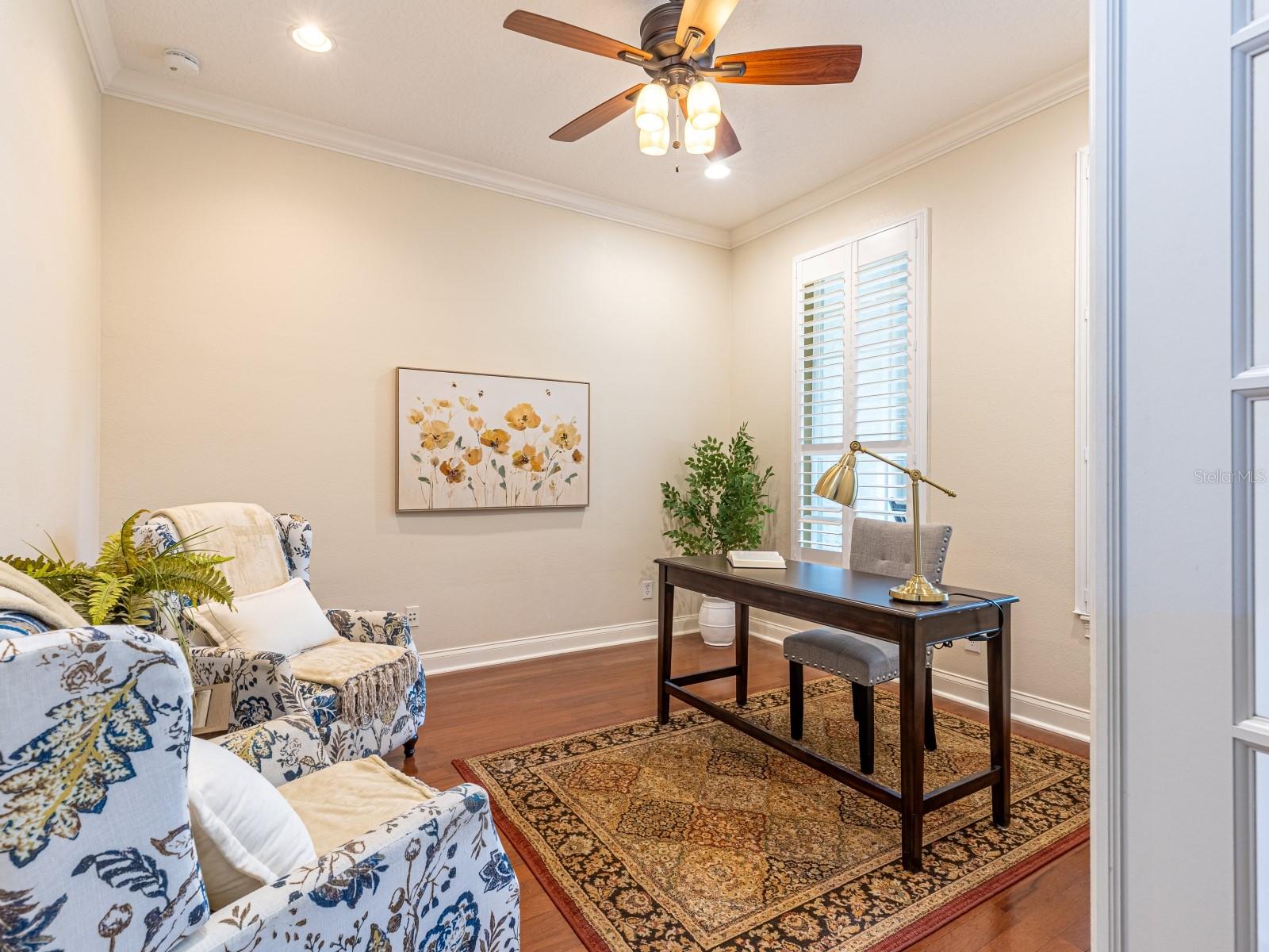 25846 Feather Ridge Ln Property Photo 30