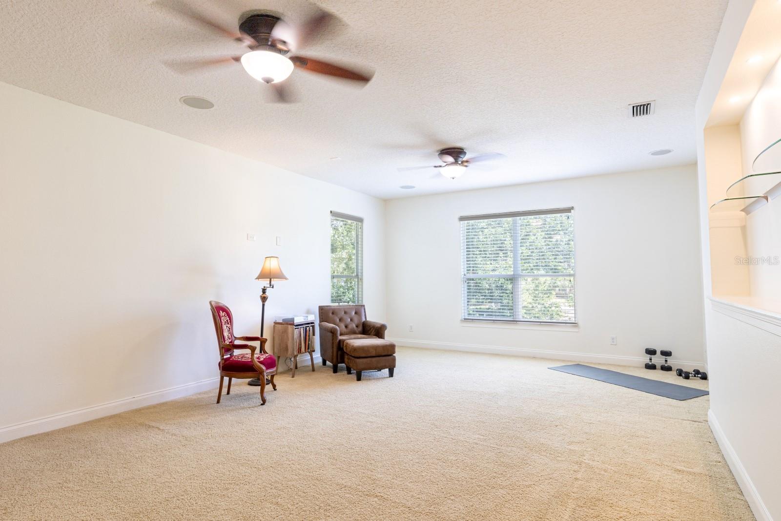 25846 Feather Ridge Ln Property Photo 34