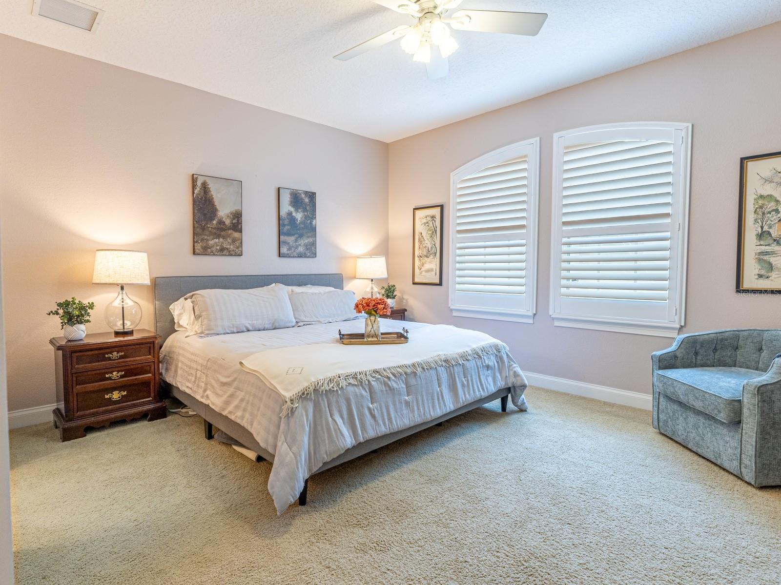 25846 Feather Ridge Ln Property Photo 35