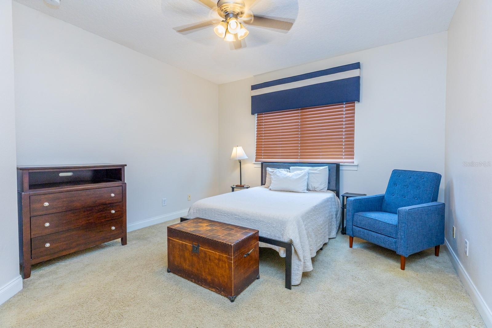 25846 Feather Ridge Ln Property Photo 36