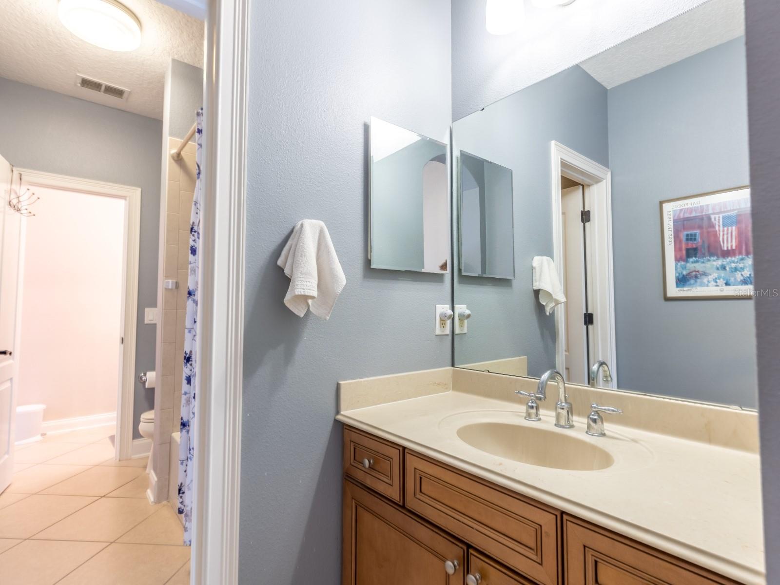 25846 Feather Ridge Ln Property Photo 38