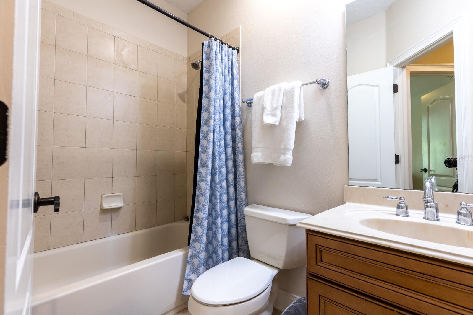 25846 Feather Ridge Ln Property Photo 39