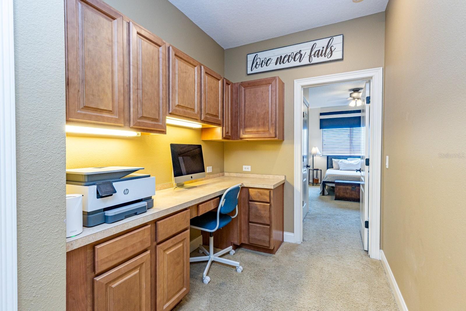 25846 Feather Ridge Ln Property Photo 40