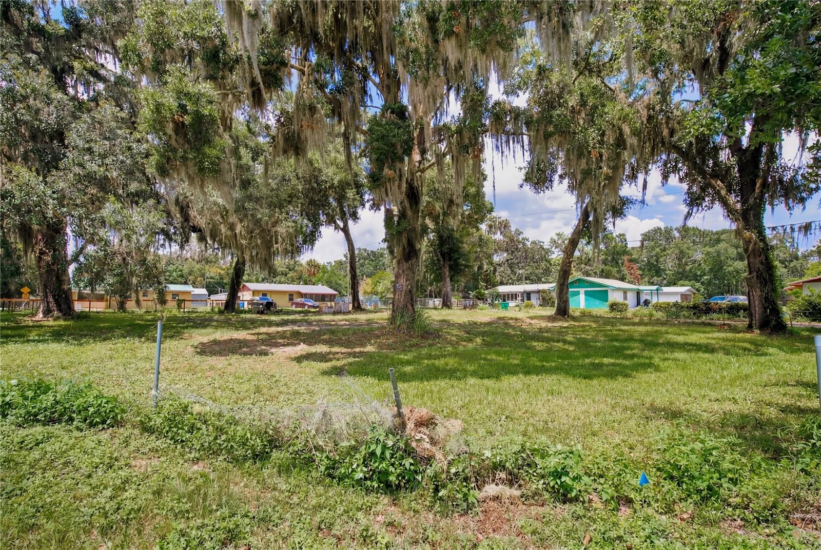 720 HUNTINGTON RD