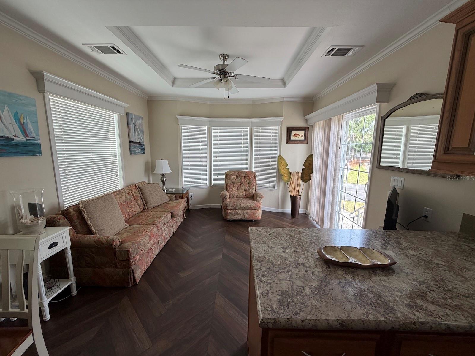 2414 Limewood Ave Property Photo 6