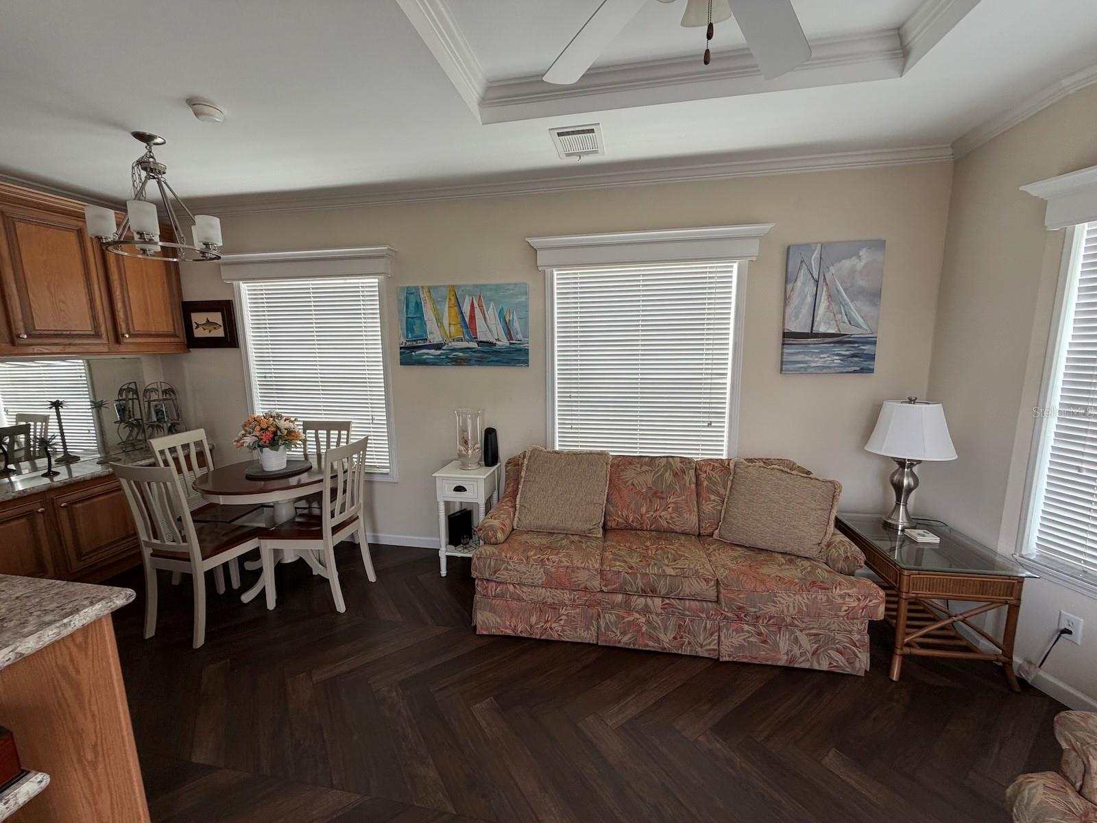 2414 Limewood Ave Property Photo 7
