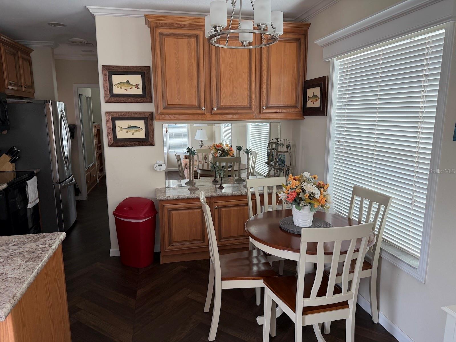2414 Limewood Ave Property Photo 8