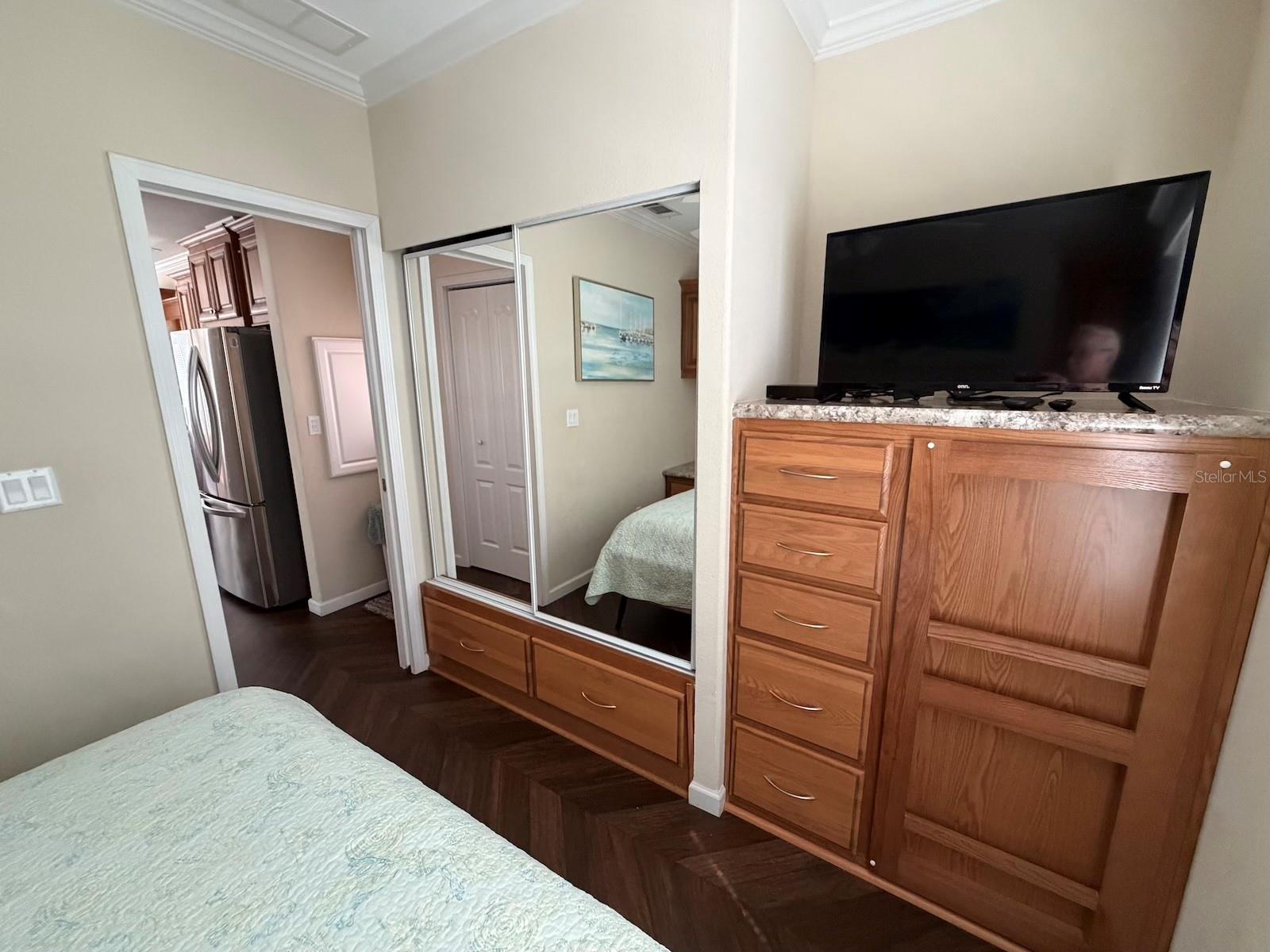 2414 Limewood Ave Property Photo 12