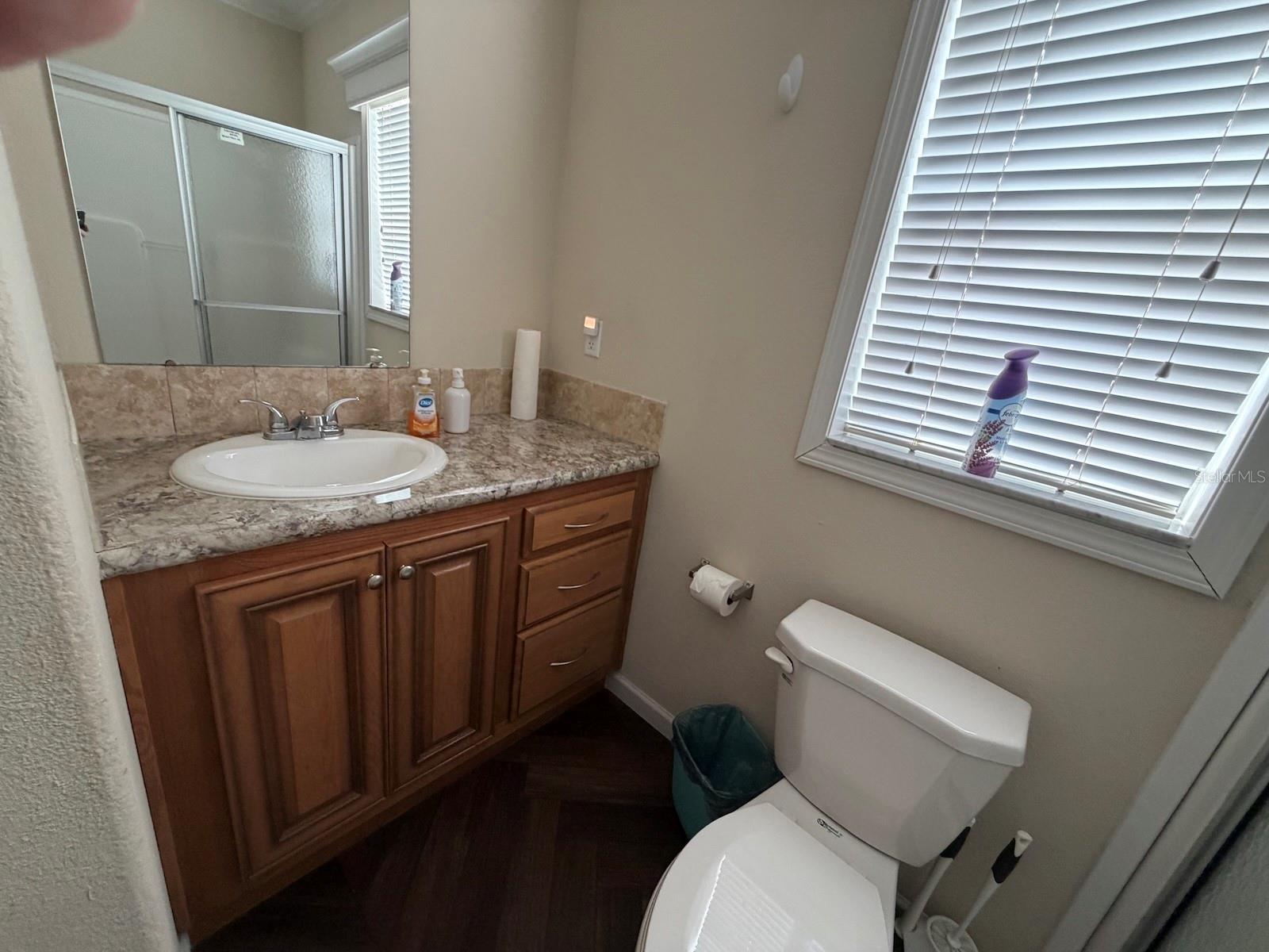 2414 Limewood Ave Property Photo 13
