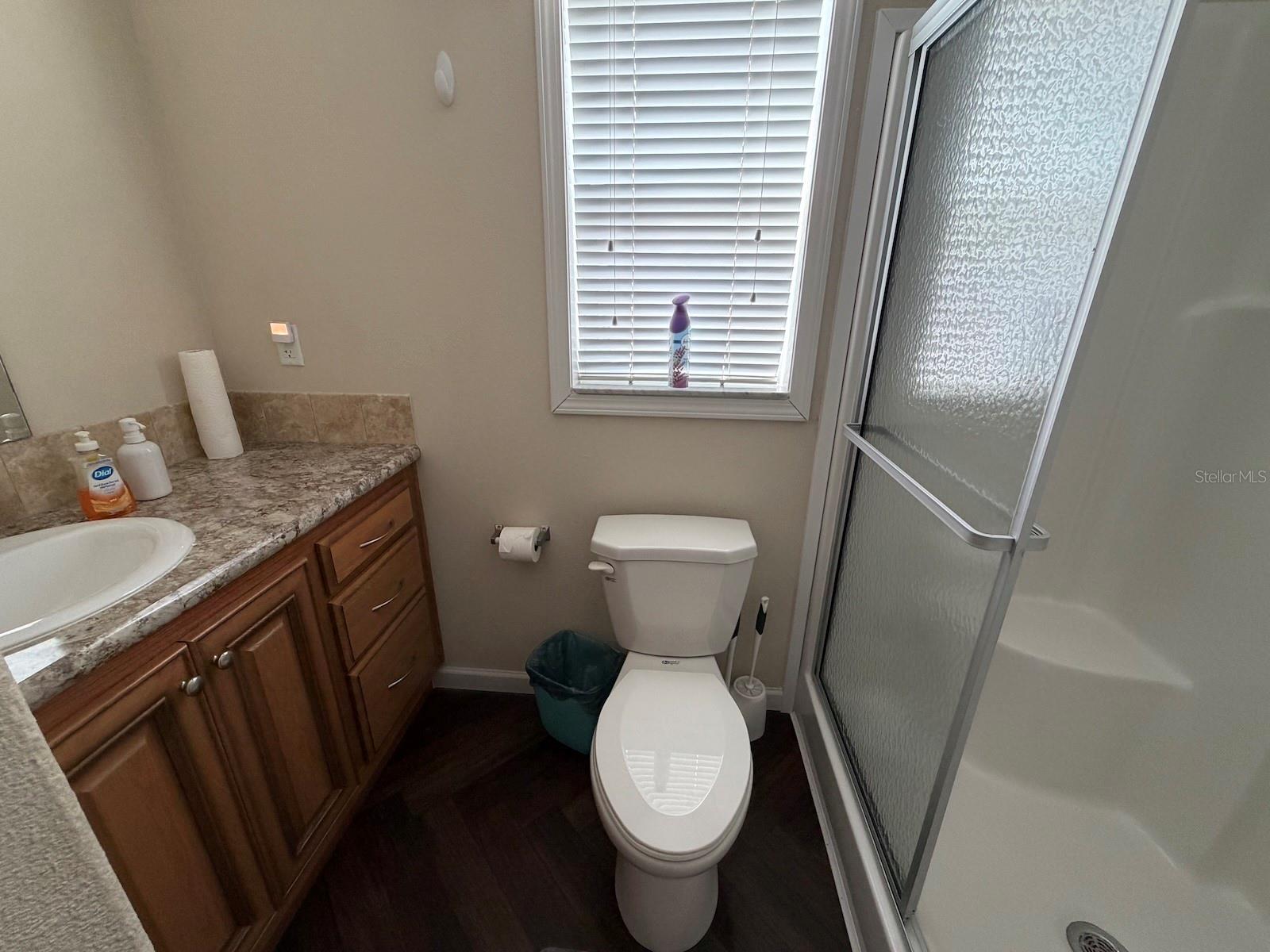 2414 Limewood Ave Property Photo 14